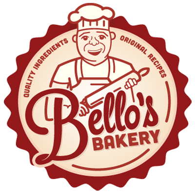 Bello's Bakery
